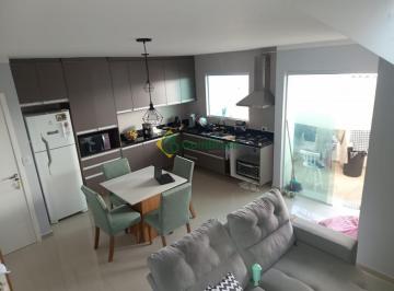 med_91cb08abd1698c6961c7d0c4fce841fd.jpg · Sobrado em Villágio Vila São Paulo 2 QUARTOS BOTUJURU COZINHA PLANEJADA CHURRASQUEIRA AREZZO CONDOMÍ