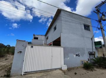 202503120506031895.jpg · Casa para Venda em Saquarema, Caixa D`água (Bacaxá), 6 dormitórios, 4 suítes, 6 banheiros, 2 vagas