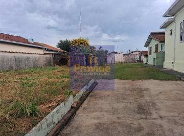 Foto 01 · Terreno, Vila Antártica, Botucatu, SP