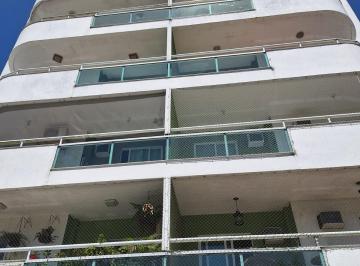 Apartamento de 3 quartos, Rio de Janeiro · Apartamento em Vargem Grande