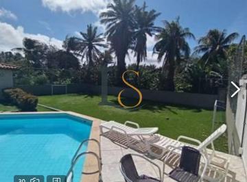 20250311080930903.jpg · Casa em Condomínio para Venda em Lauro de Freitas, Vilas do Atlântico, 5 dormitórios, 3 suítes, 5 ba
