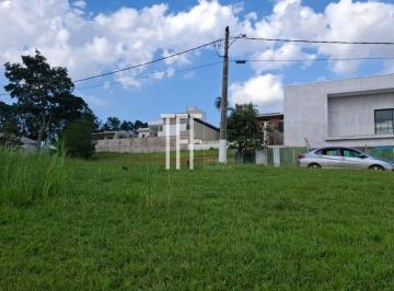 0 · terreno à venda em Jardim São Bento do Recreio