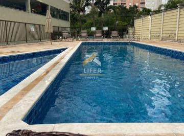 0 · apartamento à venda em Jardim Nova Europa