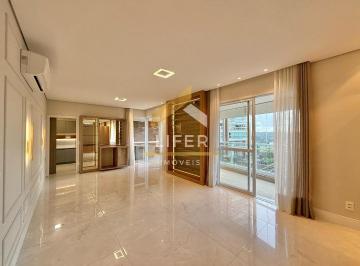0 · apartamento à venda em Vila Embaré