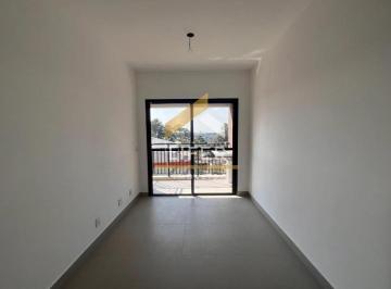 0 · Apartamento Garden à Venda Mansões Santo Antonio em Campinas / SP.