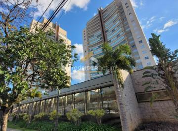 0 · apartamento à venda em Vila Embaré