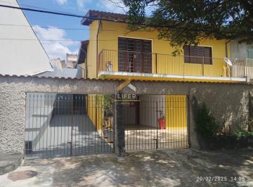 0 · CASA COM EDICULA À VENDA EM CAMPINAS/SP