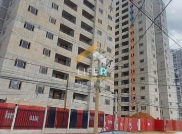 0 · apartamento à venda em Bonfim