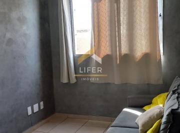 0 · apartamento à venda em Vila Campos Sales