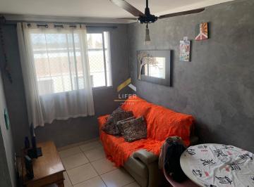0 · apartamento à venda em Vila Campos Sales