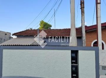 0 · casa à venda em Vila Nova