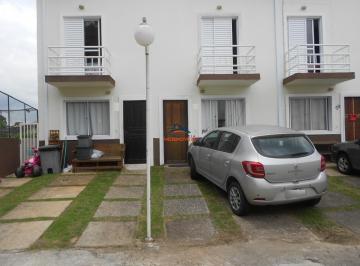 Foto 27 · Excelente oportunidade! Casa em condomínio à venda em Cotia-SP, bairro Taboleiro Verde. 2 quartos, 2