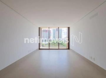 de39b9cb-ad62-4899-b1ce-aae3ffd7eb28.webp · RESIDENCIAL 366 - área de lazer