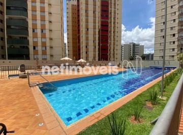 9b77d974-e27a-4910-9841-7159ac59397f.webp · Residencial Atlântida - área de lazer - águas Claras