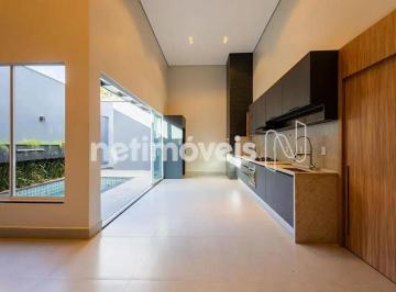 16bdb4a8-14d1-473a-99a5-ab5f3a608183.webp · Casa à venda - no Centro