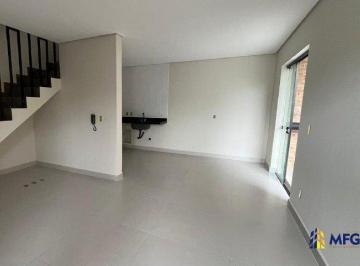 Casa · 140m² · 3 Quartos · Casa à venda - na Vila Colorau