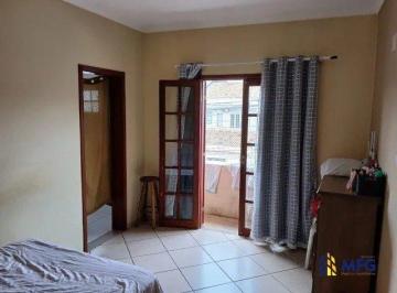 Casa · 130m² · 3 Quartos · Casa à venda - no Jardim São Guilherme