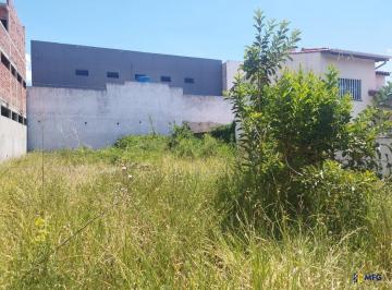 Terreno · 175m² · Terreno à venda - no Loteamento Dinorá Rosa