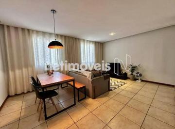 1676effa-b6a6-4a8b-91b9-74528af4e283.webp · Apartamento à Venda, Estoril, Belo Horizonte