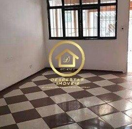 Casa · Casa à venda - em Vila Jaraguá