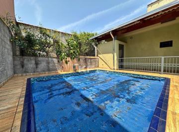 Casa · 140m² · 2 Quartos · 4 Vagas · Casa a Venda no Candido Portinari -Ribeirão Preto SP