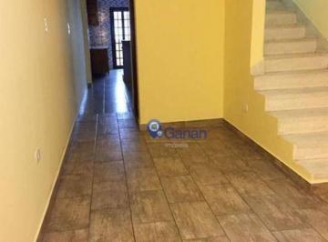 e2b47387a9cc0690c6cb3ed0fcca7491e576943a · Sobrado de 160 m² com 3 dormitórios à venda em Planalto Paulista - São Paulo/SP