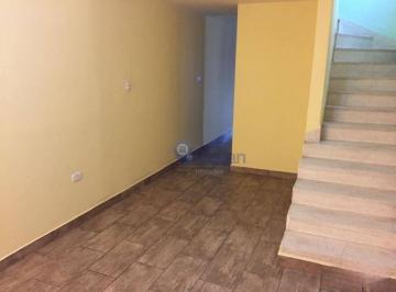 2a83160fddb8415d1a23447542d1f466a9f2aead · Sobrado de 160 m² com 3 dormitórios à venda em Planalto Paulista - São Paulo/SP