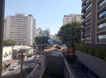 2f8a78a2060737959cb7df2264d588085c85910b · Apartamento de 44 m² com 1 suíte à venda em Vila Mariana - São Paulo/SP