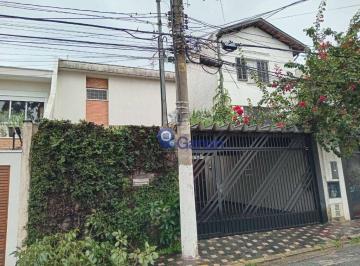 6398514512da8e8c9d289e4bf47d8d97c5c13e78 · Casa de 190 m² com 3 dormitórios à venda em Mirandópolis - São Paulo/SP