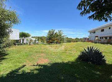 Terreno · 3450m² · Terreno no Aldeia do Vale de 3.400m2. Proximo ao lago