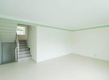Casa de 4 quartos, São Paulo · Casa com 200 m² e 4 quartos à venda em Tucuruvi