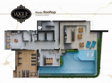 Apartamento · 62m² · 2 Quartos · 1 Vaga · Vogue Nazaré -venha realizar seu sonho 11