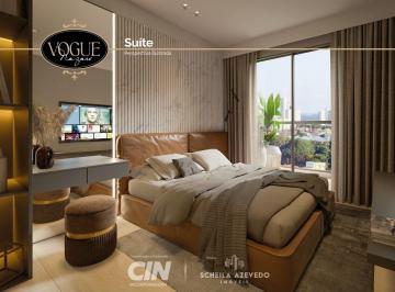 Apartamento · 62m² · 2 Quartos · 1 Vaga · Vogue Nazaré - Apartamentos de 62,96m² com 2/4 e 1 suíte, perfeitos para você 14