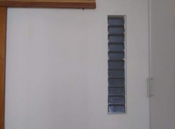 Apartamento · 30m² · 1 Quarto · Apartamento Centro, Campinas/SP