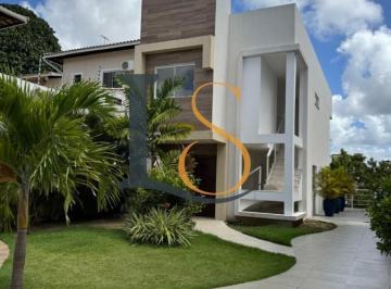 202503110909528677.jpg · Casa em Condomínio para Venda em Lauro de Freitas, LUIZ TARQUINIO, 3 dormitórios, 3 suítes, 4 banhei