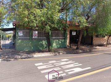 Foto 01 · Terreno, Parque Residencial Paraíso, Catanduva, SP