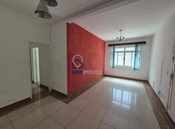 33734_i2Nsd6W647d_3373467cedf15b7fbd.jpg · Apartamento para aluguel - em Savassi