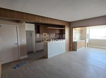 Apartamento · 130m² · 3 Quartos · 2 Vagas · Apartamento venda 3 suítes e 130 m² - Bairro Jardim das Nações - Taubaté