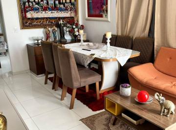 Casa de 3 quartos, Teresina · Casa 3 quartos Bairro Vale Quem Tem Teresina Leste