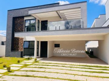 casa á venda no condomínio figueira garden · Linda casa no Condomínio Figueira Garden em Atibaia !!!