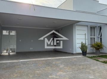 Foto 37 · Casa, Condomínio Residencial Mont Blanc, Itu, SP