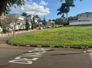 Foto 01 · Terreno de 1.107,62 m² em condomínio no Residencial dos Lagos, Itupeva-SP: Oportunidade de investime