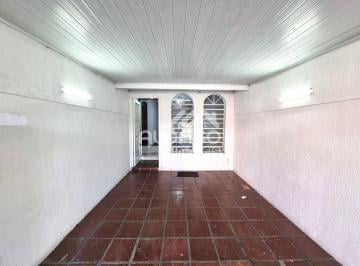 Casa , São Paulo · Sobrado para venda 2 quartos, e 01 vaga no Jd. Ester, Butantã!