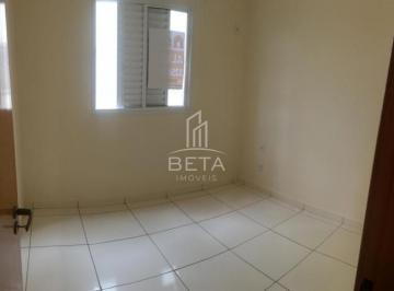 BBT_146_2025-03-10_14-38-23.jpg · Apartamento para venda Tubalina Uberlândia