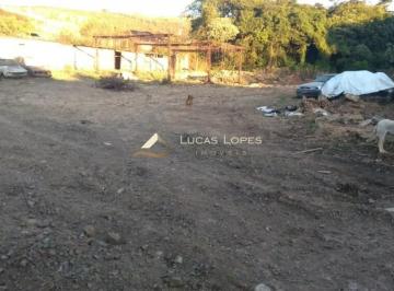LHC_530_2025-03-10_09-46-08.jpg · Lote para venda Vila Brasil São João Del Rei