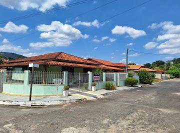 RAN_195_2025-03-10_20-28-03.jpg · Casa para venda Reta dos Ipês Cachoeiras de Macacu
