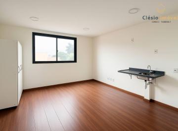 Apartamento de 1 quarto, São Paulo · Studio 1 Quarto e sala | Vila Buarque - Metrô Santa Cecília