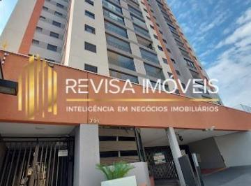 202503110948166571.jpg · Apartamento para Venda em Osasco, Vila Yolanda, 2 dormitórios, 1 banheiro, 1 vaga