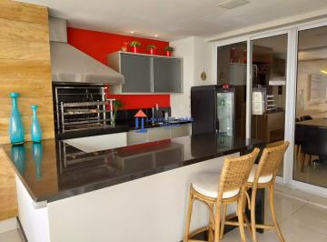 Foto 52 · CAMPO BELO - APARTAMENTO LOCAÇÃO OU VENDA