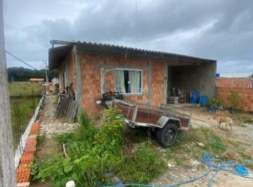 Foto 07 · Aproveite a oportunidade de adquirir uma casa em construção no bairro Ubatuba em São Francisco do Su